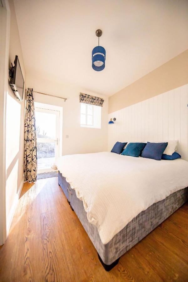 The Kennelman 2 Bedroom Option 阿尼克 外观 照片