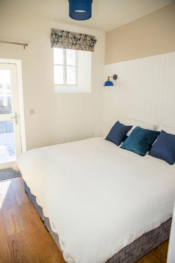 The Kennelman 2 Bedroom Option 阿尼克 外观 照片