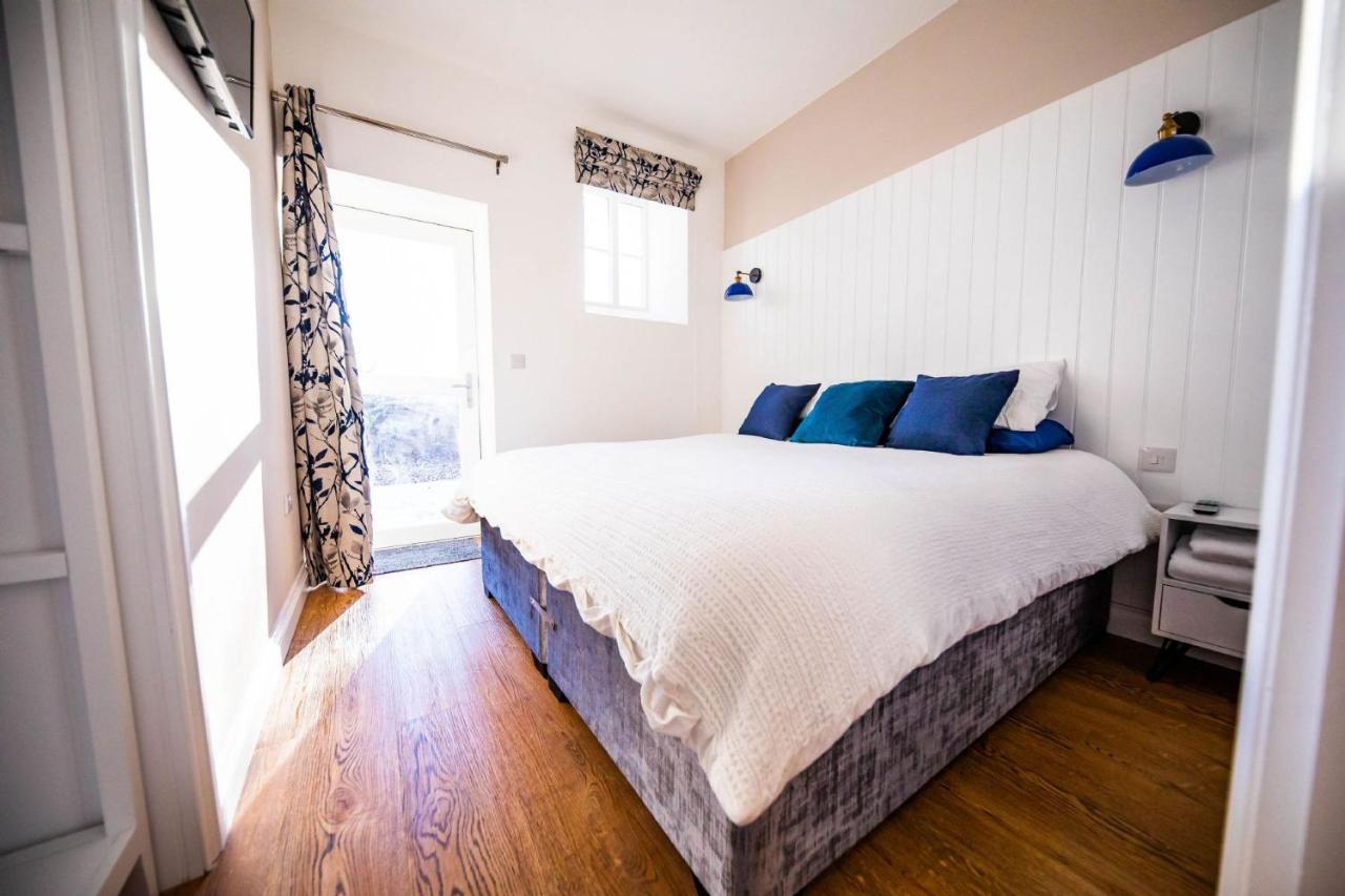 The Kennelman 2 Bedroom Option 阿尼克 外观 照片